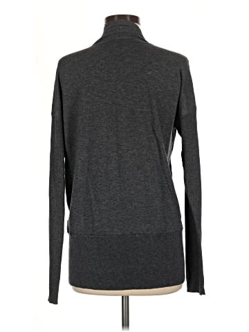 Banana Republic Wool Cardigan (view 2)