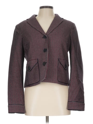 Coldwater Creek Blazer (view 1)