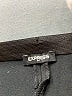 Express Outlet Solid Black Formal Skirt Size S - photo 4