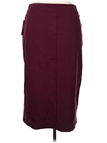 Liz Claiborne Casual Skirt (view 2)