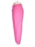 Unbranded Pink Active Pants Size L (estimated) - photo 5