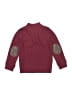 Baby Gap Outlet Burgundy Pullover Sweater Size 5 - photo 2