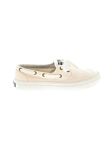 Sperry Top Sider Sneakers (view 1)