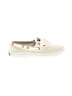 Sperry Top Sider Ivory Sneakers Size 5 1/2 - photo 1