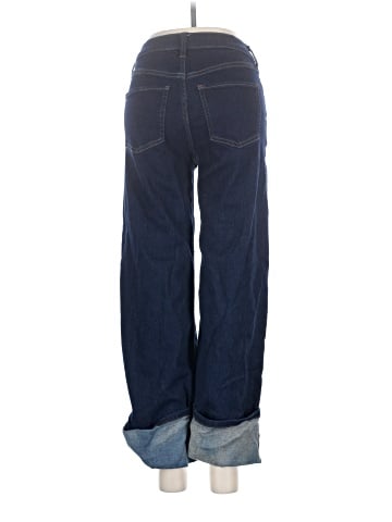 Banana Republic Factory Store Jeans (view 2)