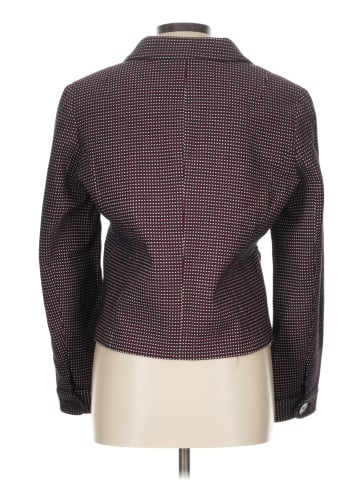 Coldwater Creek Blazer (view 2)