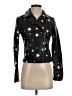 Vigoss Stars Black Jacket Size XS - photo 1