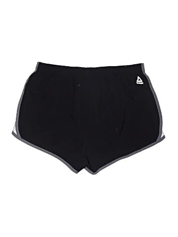 Reebok Athletic Shorts (view 2)