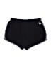 Reebok Black Athletic Shorts Size S - photo 2