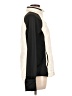PrAna 100% Polyester Ivory Black Jacket Size L - photo 4