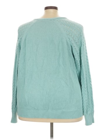 Torrid Cardigan (view 2)