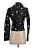 Vigoss Stars Black Jacket Size XS - photo 2