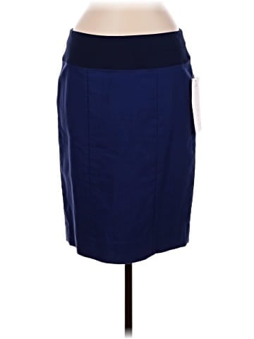 CAbi Casual Skirt (view 1)