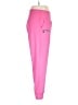Unbranded Pink Active Pants Size L (estimated) - photo 4