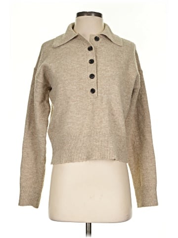 Kut from the Kloth Pullover Sweater (view 1)