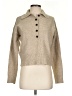 Kut from the Kloth Tan Pullover Sweater Size S - photo 1