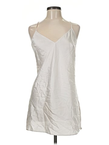 Victoria's Secret Cocktail Dress (view 1)