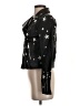 Vigoss Stars Black Jacket Size XS - photo 5