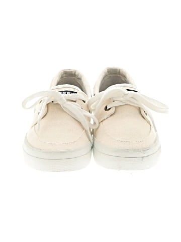 Sperry Top Sider Sneakers (view 2)