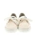 Sperry Top Sider Ivory Sneakers Size 5 1/2 - photo 2