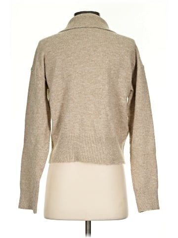 Kut from the Kloth Pullover Sweater (view 2)