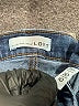 Ann Taylor LOFT Hearts Blue Jeans Size 10 - photo 7