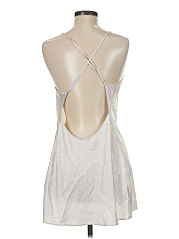 Victoria's Secret Cocktail Dress (view 2)