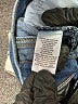 Ann Taylor LOFT Hearts Blue Jeans Size 10 - photo 8