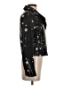 Vigoss Stars Black Jacket Size XS - photo 4