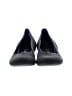 ROTHY'S Solid Black Flats Size 7 - photo 2