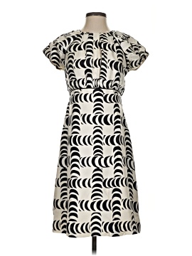 Tory Burch Cocktail Dress