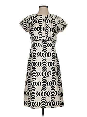 Tory Burch Cocktail Dress (view 1)