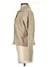 Kut from the Kloth Tan Pullover Sweater Size S - photo 5