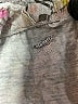 Old Navy Tropical White Dress Size 4T - photo 3