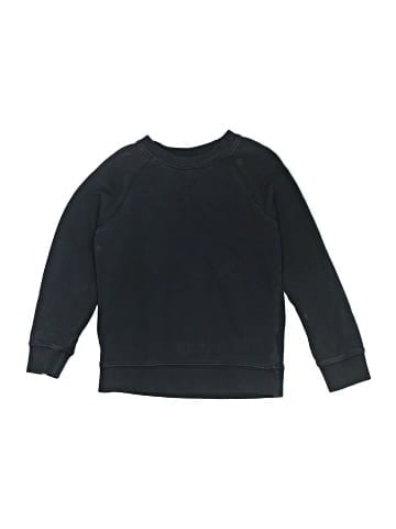 Hanna Andersson Sweatshirt (view 1)