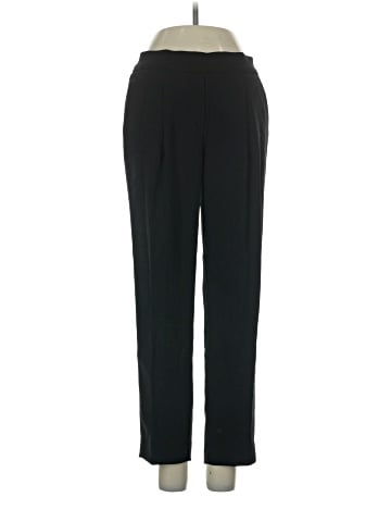 Babaton Casual Pants (view 1)