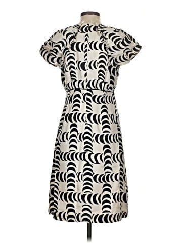 Tory Burch Cocktail Dress (view 2)