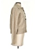Kut from the Kloth Tan Pullover Sweater Size S - photo 4
