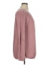 Sonoma Goods for Life Pink Pullover Sweater Size XL - photo 4