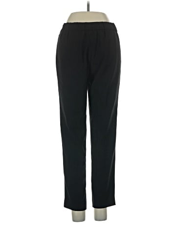 Babaton Casual Pants (view 2)