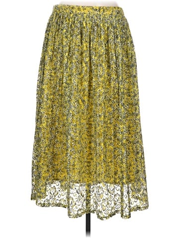 Who What Wear Casual Skirt (view 1)