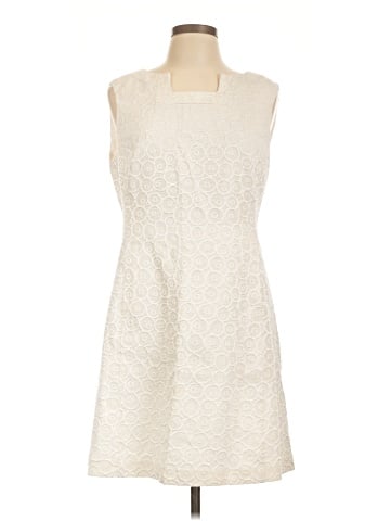 Nine West Cocktail Dress (view 1)