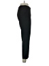Babaton 100% Rayon Solid Black Casual Pants Size 0 - photo 4