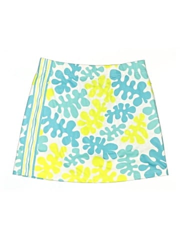 Gretchen Scott Designs Skort (view 1)