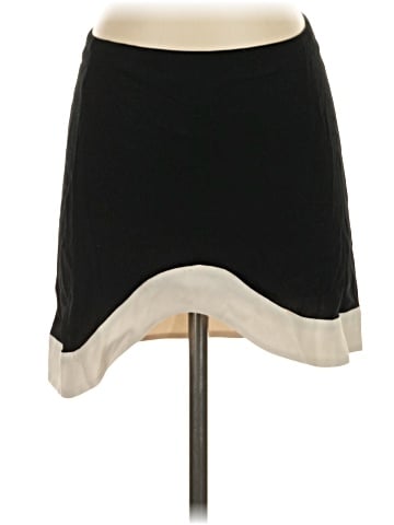Reformation Casual Skirt (view 1)