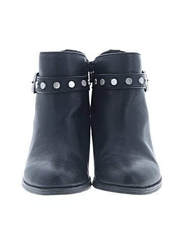 Naturalizer Ankle Boots (view 2)