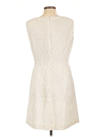 Nine West Cocktail Dress (view 2)
