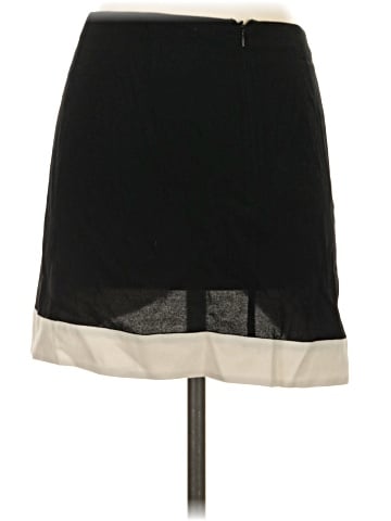 Reformation Casual Skirt (view 2)