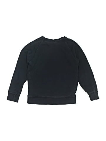 Hanna Andersson Sweatshirt (view 2)