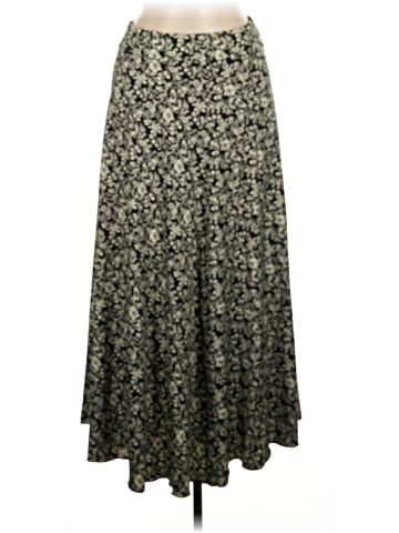 Emily Stacy Casual Skirt (view 1)